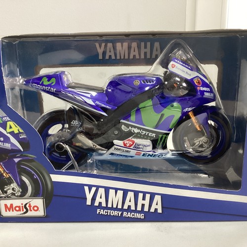 Maisto collection moto - maisto,