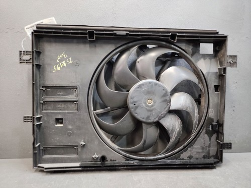 Support moteur ventilateur - support, +