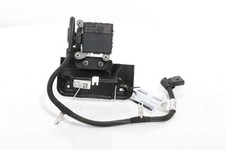 RADAR ANTI COLLISION Peugeot 3008 II (M4/MC/MJ/MR) 2021 9839967780 / 1675885080