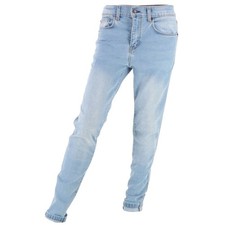 HELSTONS Jean Femme CALAMITY