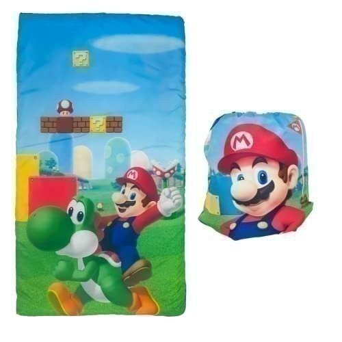 Super mario piece - super, 2