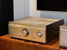 Denon PMA-SX Integrated