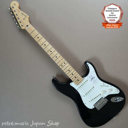 Fender made japan junior - fender,