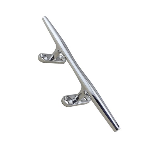 Inch taquet corde quai - taquet,