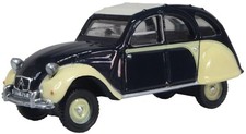 Miniature Voiture Auto 1:76