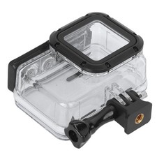 AI13 PC Sports Camera 60M