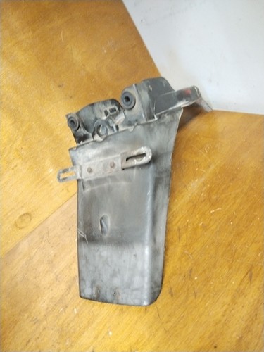 Yamaha 600 ténéré 1vj - 600,