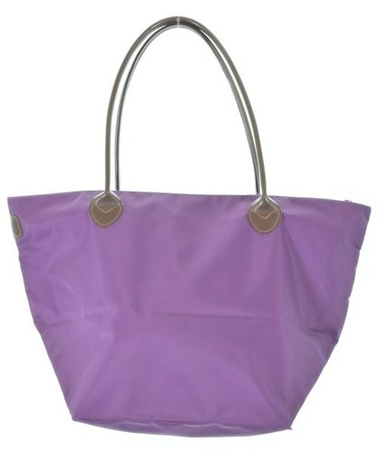 Herve chapelier tote bags - tote,