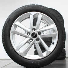 17 pouces d'origine Audi A3 S3