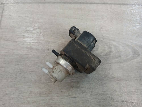 électrovanne pression - Électrovanne,