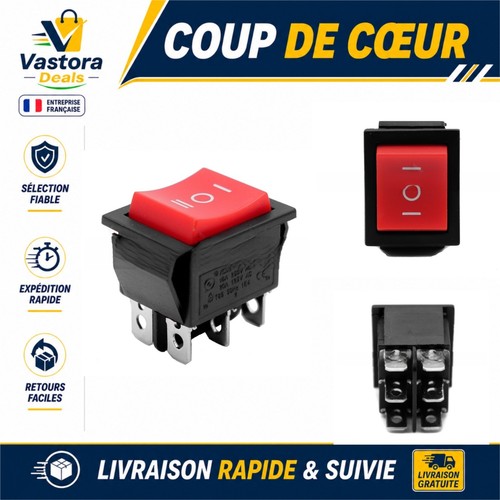 Cablepelado interrupteur - cablepelado,