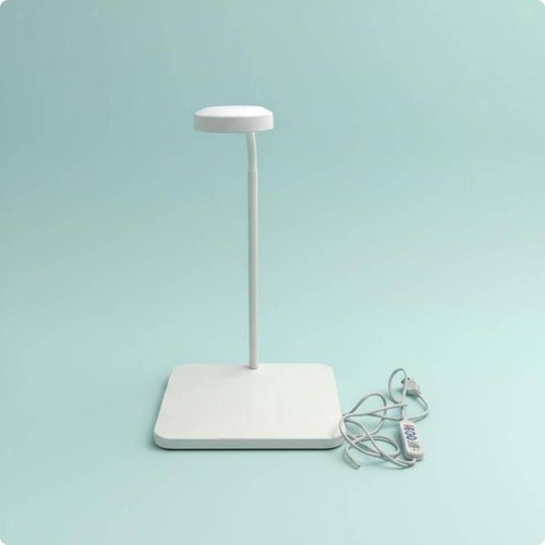 éclairage led pour aquarium - Éclairage,