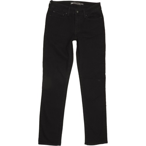 Levi demi curve - levi's,