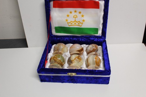 Coffret petits verres - petits, /