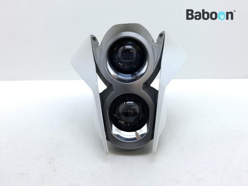 Phare ktm 690 - phare, duke