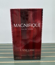 Lancome magnifique vintage - lancome,