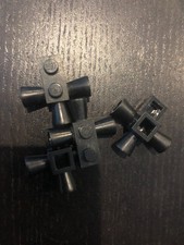 sirene , haut parleur lego