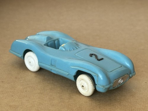 Minialuxe norev mercedes - minialuxe, no