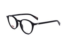 Lunettes de Vue Levi s LV 1036