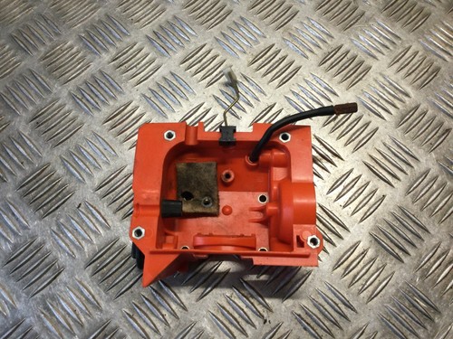 Bac carburateur pour - de,