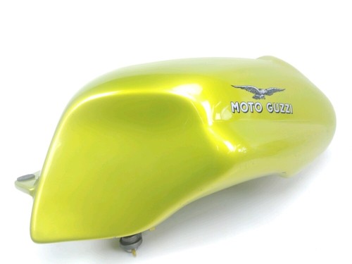 Reservoir moto guzzi v11 - moto,