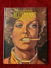 BD  BLUEBERRY   CHIHUAHUA PEARL   ED DARGAUD 