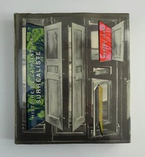 Marcel Jean HISTOIRE DE LA