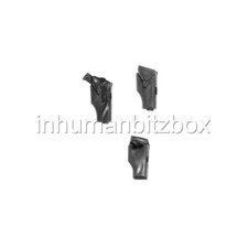 EXSQ82 HOLSTER ARBITES