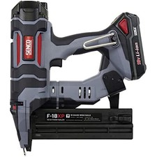 SENCO 10M0001N Fusion F-18XP