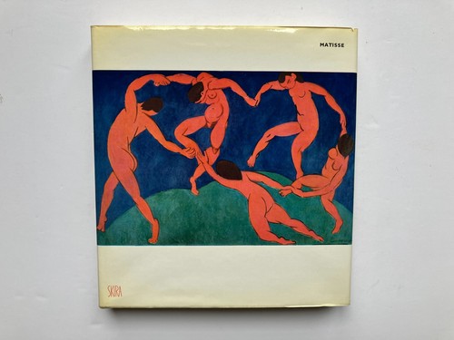 Jacques lassaigne matisse - matisse, "