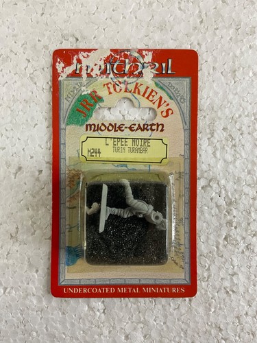Figurine mithril m244 turin - m244,