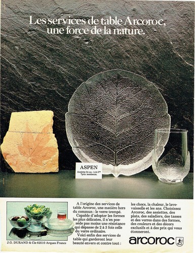 Publicité advertising 098 - publicité,