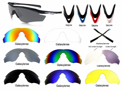 Galaxy rechange lentilles pour - galaxy,