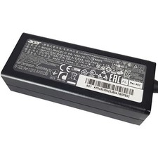 Packard bell onetwo s3380 - packard,