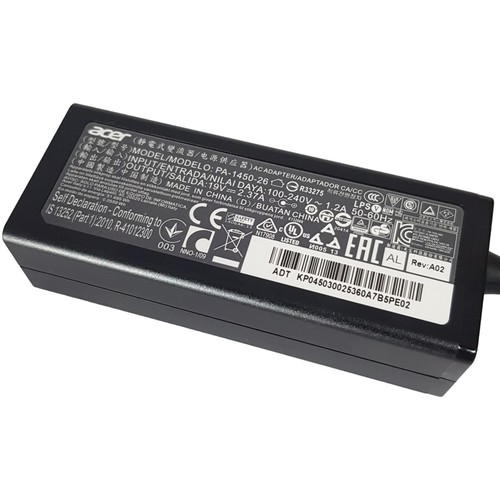 Packard bell onetwo s3380 - packard,
