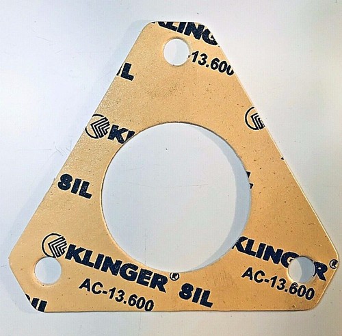 7167 496 joint triangulaire - 7167-496,