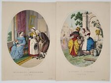 Imagerie de Gangel à Metz