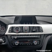 BMW Serie 3 F30 52mm - Support