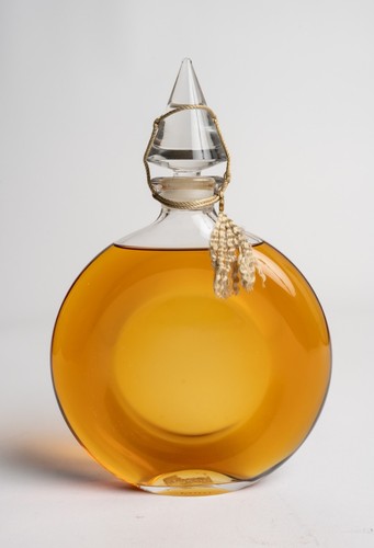 Vintage guerlain shalimar - guerlain,