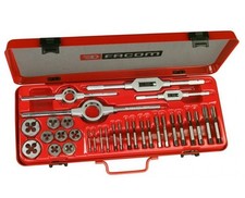 Facom 221.227J1 Composition