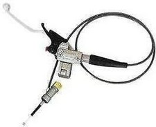 Magura Jack Embrayage