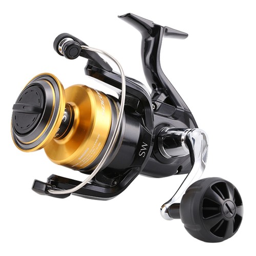 Moulinet socorro shimano - moulinet,