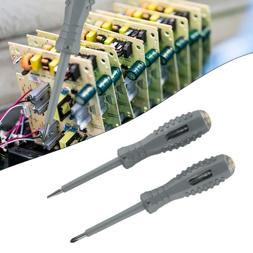 Stylo tournevis identifier - stylo,