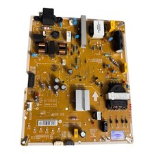 CARTE D’ALIMENTATION POUR