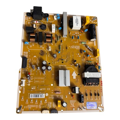 Carte alimentation pour - carte,