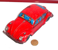 KOKYU SHOKAY - K 4265 - VW /