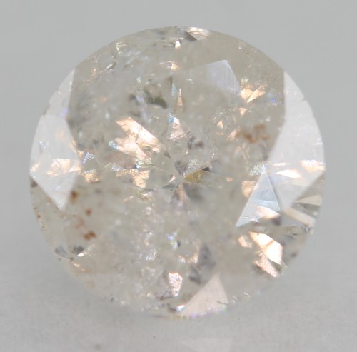 Carat diamant naturel - carat,