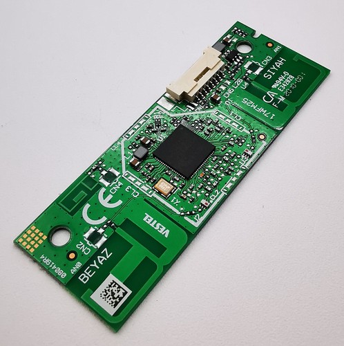 Module vestel wifi - module,