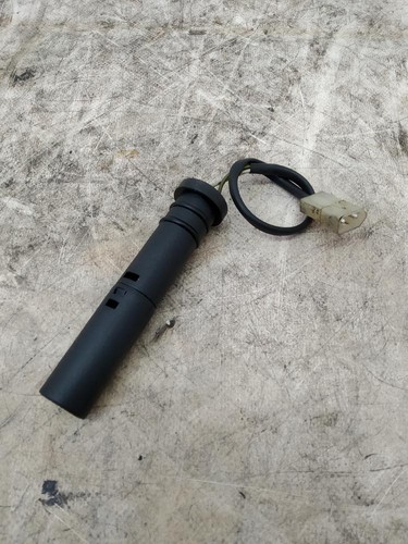 Sonde niveau essence - sonde, pour