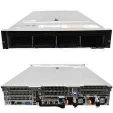 Dell Precision Rack 7920